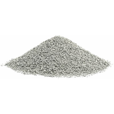 Neudorff Urgesteinsmehl, 2,5 kg Neudorff Urgesteinsmehl, 2,5 kg