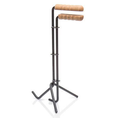 Petromax Profi-Deckelheber