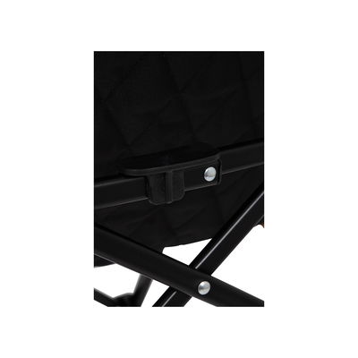 Bo-camp Klappstuhl 'Stanwix', clay Bo-camp Klappstuhl 'Stanwix', clay