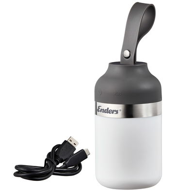 Enders Campingleuchte 'Luvo' Enders Campingleuchte 'Luvo'