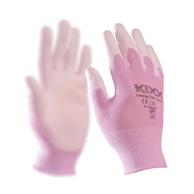 Kölle Handschuhe Kölle Handschuhe