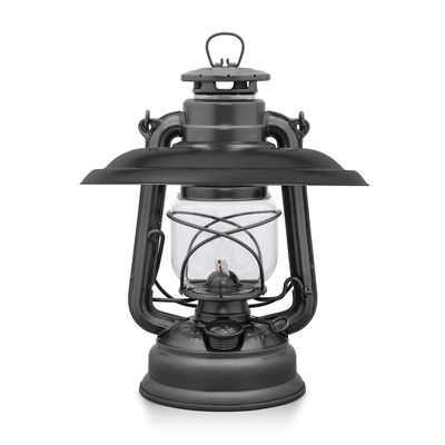 Reflektorschirm für Sturmlaterne, sparkling iron, Stahl, 3,5 x 22,5 cm Reflektorschirm für Sturmlaterne, sparkling iron, Stahl, 3,5 x 22,5 cm