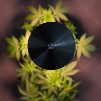 LED-Pflanzenlampe 'Canna Sunlite', 30 Watt LED-Pflanzenlampe 'Canna Sunlite', 30 Watt