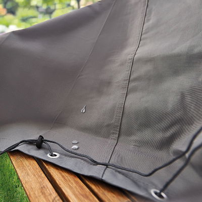 Kölle Premium Schutzhülle für Loungegruppen