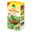 Neudorff Ferramol® Schneckenkorn