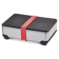 Enders Pace Camping Gasgrill & Kocher