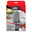 Weber® Abdeckhaube Standard für Holzkohlegrills 47 cm
