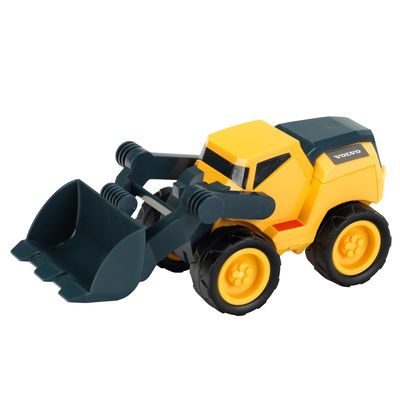 Volvo-Power-Radlader für Kinder Volvo-Power-Radlader für Kinder