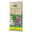 Kölle Bio Pflanzerde, torffrei, 20 Liter Kölle Bio Pflanzerde, torffrei, 20 Liter