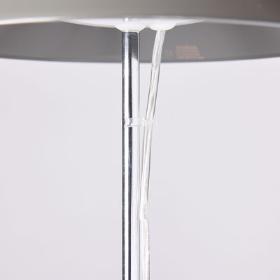 LED-Pflanzenlampe 'Canna Sunlite', 30 Watt LED-Pflanzenlampe 'Canna Sunlite', 30 Watt