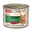 Animonda Cat, Carny Adult Rind, Reh und Preiselbeere, 200 g