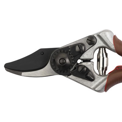Felco Baum-, Reb- & Gartenschere '6 Elite' Felco Baum-, Reb- & Gartenschere '6 Elite'