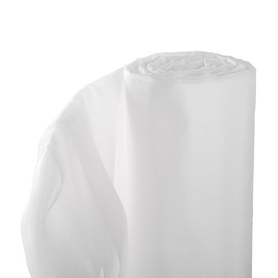 Kölle Gartenvlies natur, 10x1,5 m Kölle Gartenvlies natur, 10x1,5 m