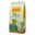 Bio-Pflanz-Granulat für Pflanzen & Kräuter, 2,5 Liter Bio-Pflanz-Granulat für Pflanzen & Kräuter, 2,5 Liter