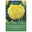 Gefüllte frühe Tulpen Secret Perfume, 7 Blumenzwiebeln Gefüllte frühe Tulpen Secret Perfume, 7 Blumenzwiebeln