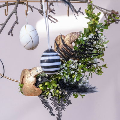 Online Kreativ-Kurs Online Kreativ-Kurs