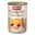 Animonda Cat Carny, Singleprotein Adult Huhn PUR, 400 g