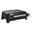 Weber Griddle, Premium-Plancha 56 cm, schwarz