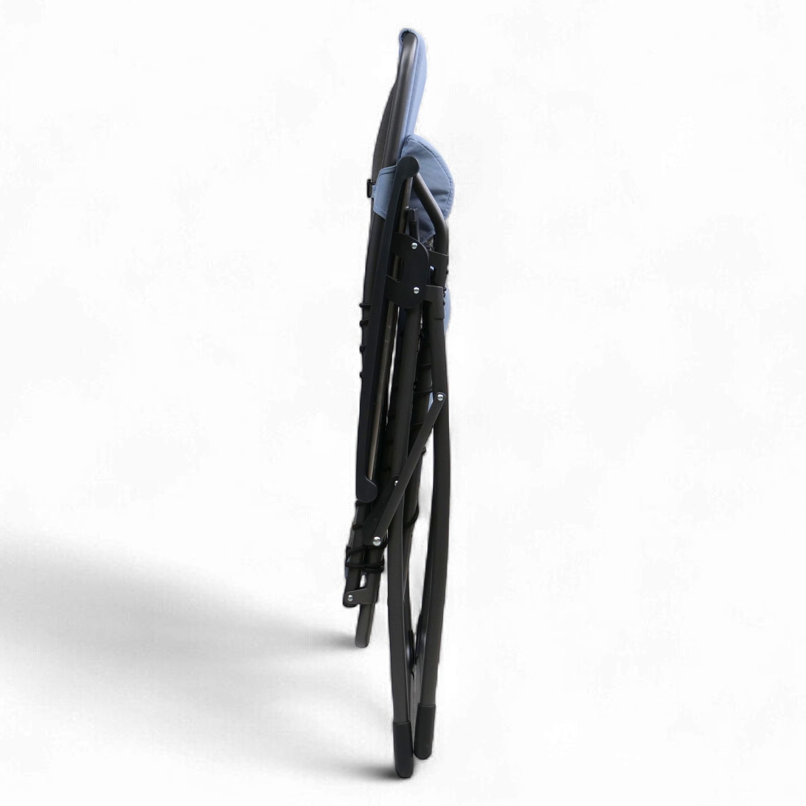 Sungörl Relaxliege 'Oasi Azzurro', blau Sungörl Relaxliege 'Oasi Azzurro', blau