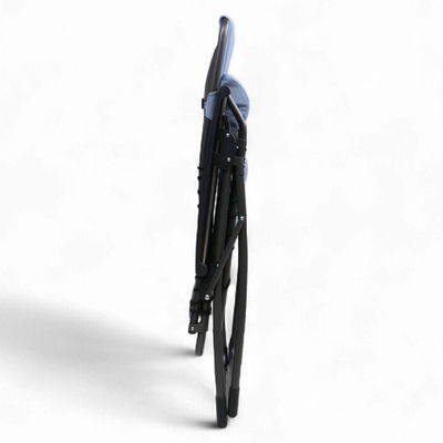 Sungörl Relaxliege 'Oasi Azzurro', blau Sungörl Relaxliege 'Oasi Azzurro', blau