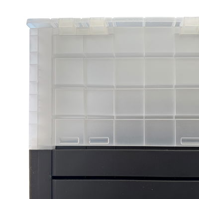 Kölle Hochbeet inkl. Klappdeckel, ca. 156 x 78 x H81 cm Kölle Hochbeet inkl. Klappdeckel, ca. 156 x 78 x H81 cm