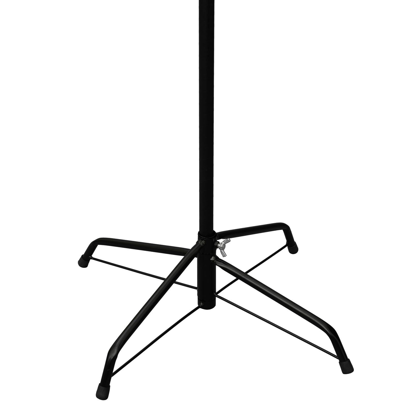 LED Baum, warmweiß, schwarz, Höhe ca. 120 cm