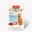 Animonda Cat Carny Adult, Huhn und Thunfisch, 85 g