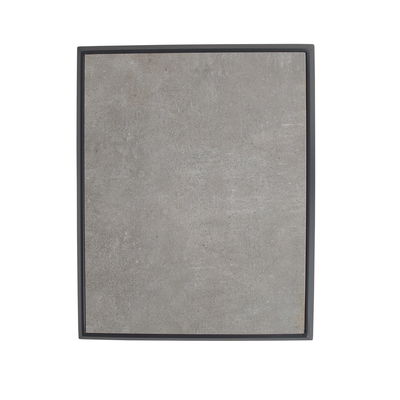 Kölle Beistelltisch 'Sumba', ca. 35 x 43 x H45 cm