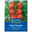 Saatgut Salat-Tomate 'Hilmar'