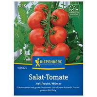 Saatgut Salat-Tomate 'Hilmar'
