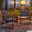 Bistroset 'Madrid', 3-tlg., grau Bistroset 'Madrid', 3-tlg., grau