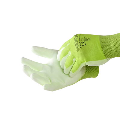 Kölle Handschuhe Kölle Handschuhe