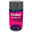 My Pool Granulat Chlorquick, 1 kg My Pool Granulat Chlorquick, 1 kg