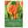 Papagei-Tulpen 'Flower Power', orange, Größe 11/12, 7 Blumenzwiebeln