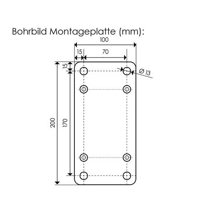 Schneider Wandschirm 'Muro', anthrazit, ca. Ø 250 cm Schneider Wandschirm 'Muro', anthrazit, ca. Ø 250 cm