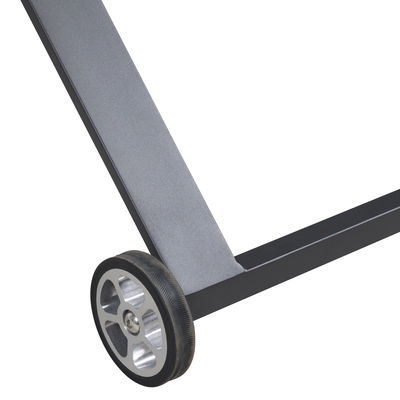 Kölle Rollliege 'Sumba' inkl. Auflage