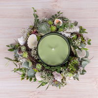 Online Kreativ-Kurs Online Kreativ-Kurs