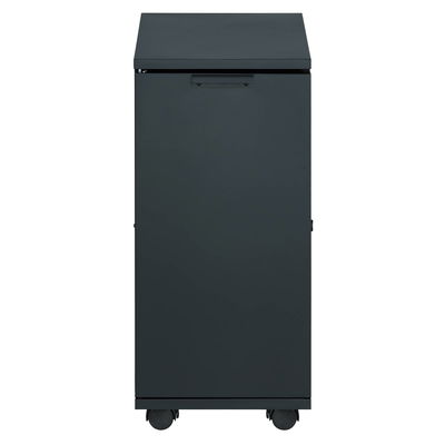 Enders Modularer Trolley, L 34 x B 47 x H 76 cm