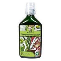 PFLANZENARZT® Zimmerpflanzenzauber, 350 ml