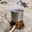 Petromax Kochbecher, Edelstahl, 750ml