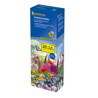 Kiepenkerl Blumenmischung 'Insektenpardies', 450 g