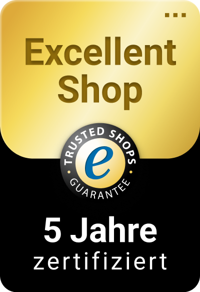 Unser Sortiment PflanzenKölle