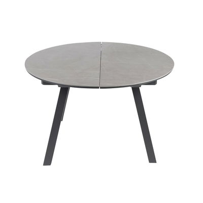 Ausziehtisch 'Elba' 120/160 x 76 cm