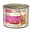 Animonda Cat, Carny Adult Multi-Fleischcocktail, 200 g
