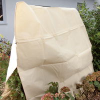 Kölles Beste Kübelpflanzen-Sack Riesig, 200 x 240 cm