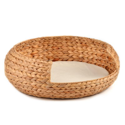 Silvio Design Kuschelsofa 'Bira', natur Silvio Design Kuschelsofa 'Bira', natur