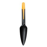 Fiskars Pflanzstock 'Solid'