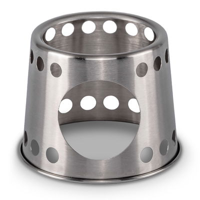 Petromax Kochbecher, Edelstahl, 750ml Petromax Kochbecher, Edelstahl, 750ml