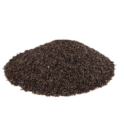 Kölle's Beste Vogel-Snack Nigersaat, 400 g Kölle's Beste Vogel-Snack Nigersaat, 400 g