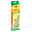 Neudorff Permanent® Kleidermotten-Klebefalle